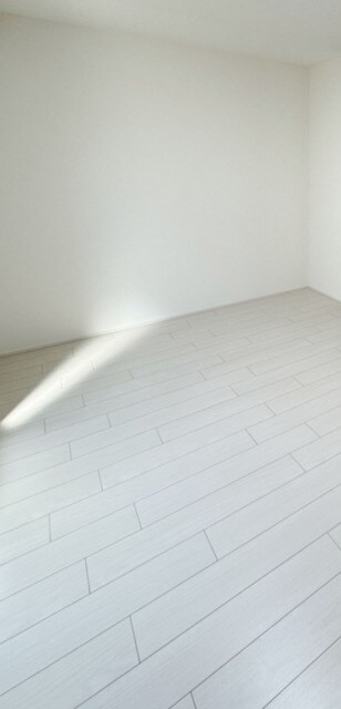 物件内観写真10　(同仕様)