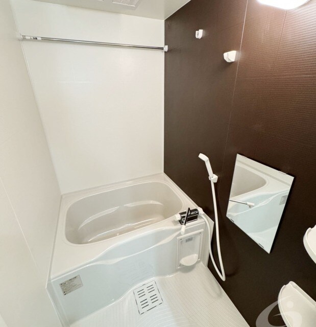 物件内観写真10　(同仕様)