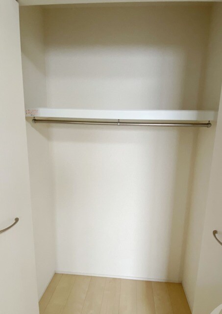 物件内観写真11　(同仕様)