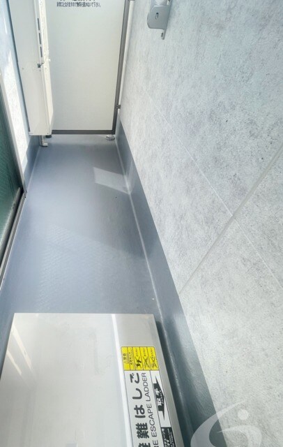 物件内観写真13　(同仕様)