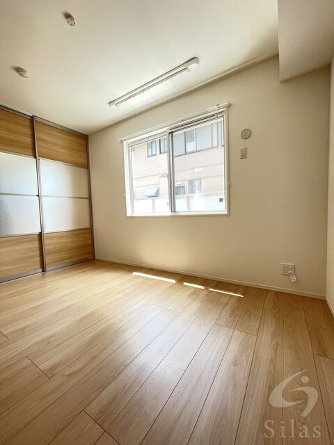 物件内観写真27　