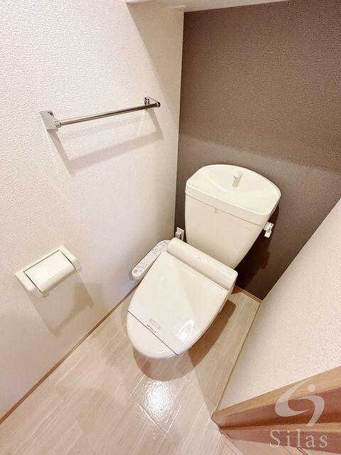 物件内観写真13　