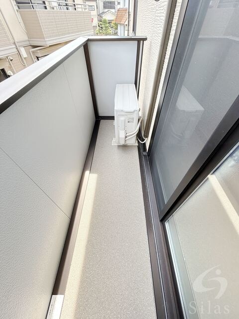 物件内観写真14　