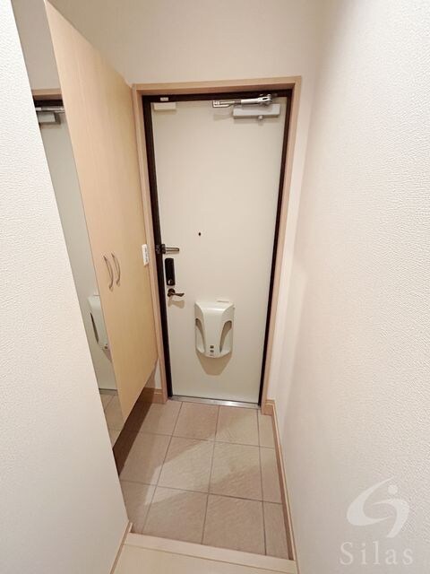 物件内観写真16　