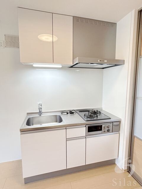 物件内観写真17　