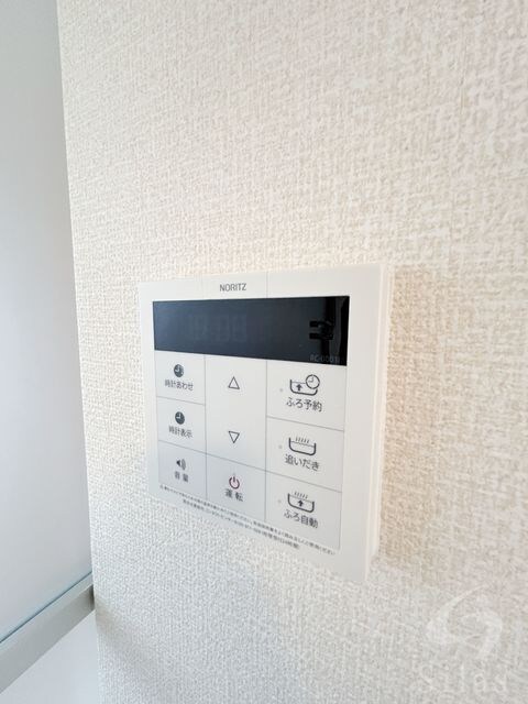 物件内観写真22　