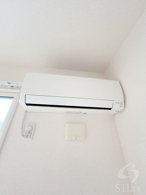 物件内観写真24　