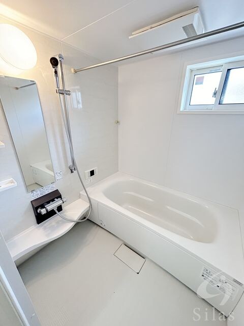 物件内観写真26　