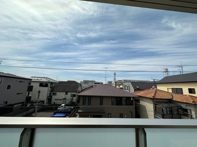 物件内観写真13　