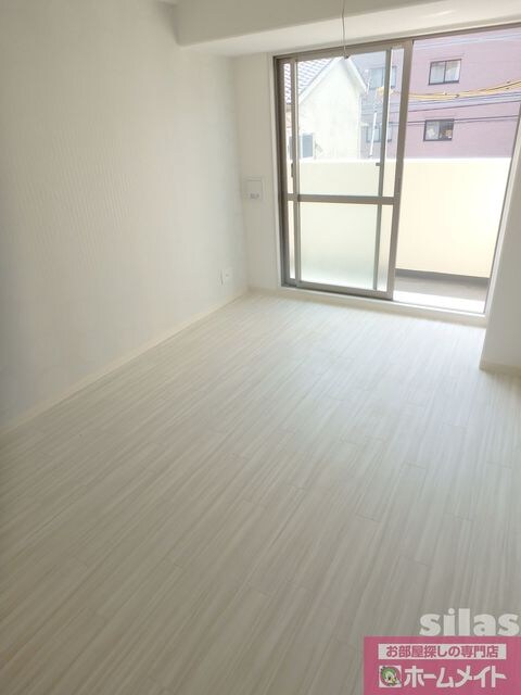 物件内観写真5　