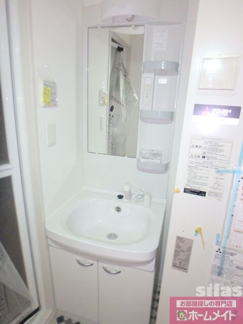 物件内観写真10　