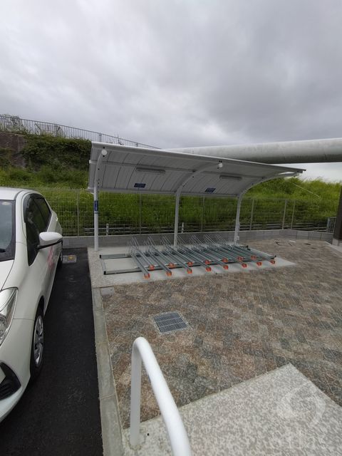 リーブル