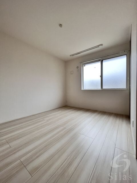 物件内観写真9　(同仕様)