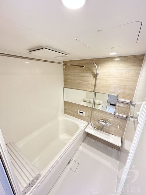 物件内観写真11　(同仕様)