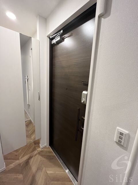 物件内観写真15　(同仕様)