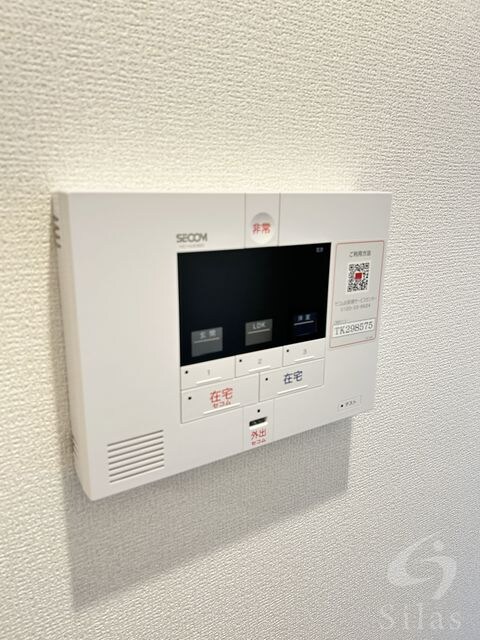 物件内観写真16　(同仕様)