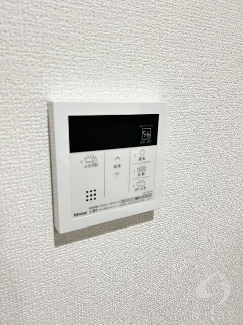 物件内観写真17　(同仕様)