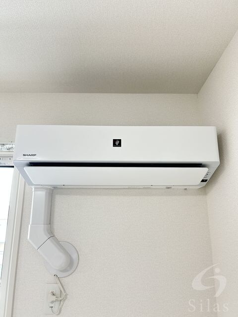 物件内観写真20　(同仕様)