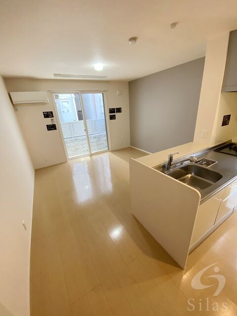 物件内観写真19　