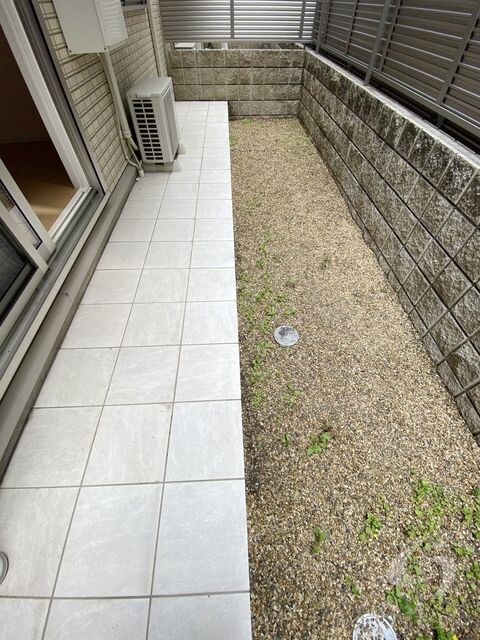 物件内観写真22　