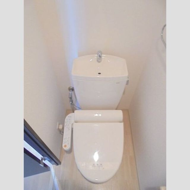 物件内観写真17　