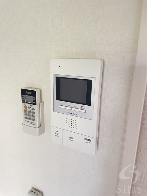 物件内観写真24　