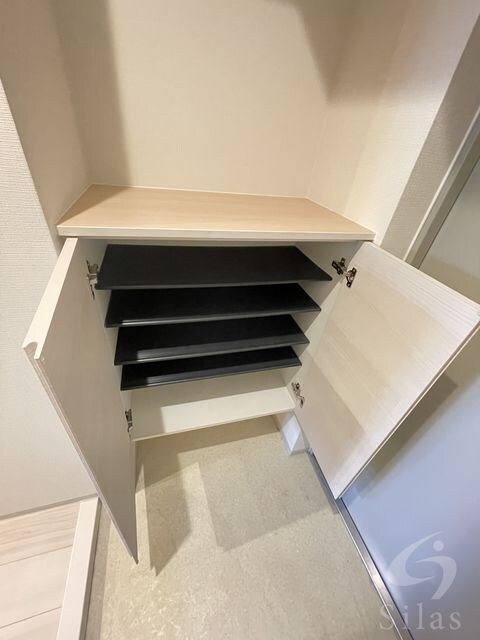 物件内観写真25　