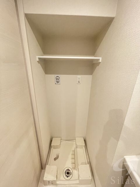 物件内観写真26　