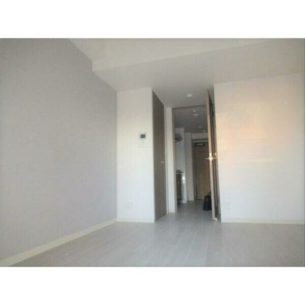 部屋画像_その他