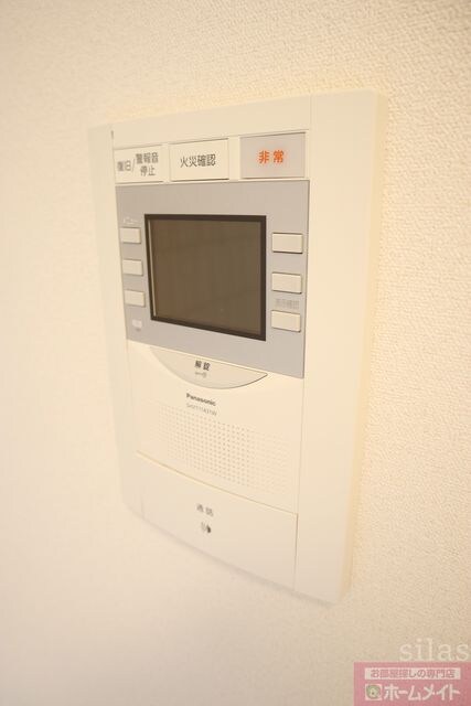 物件内観写真16　(同仕様写真)