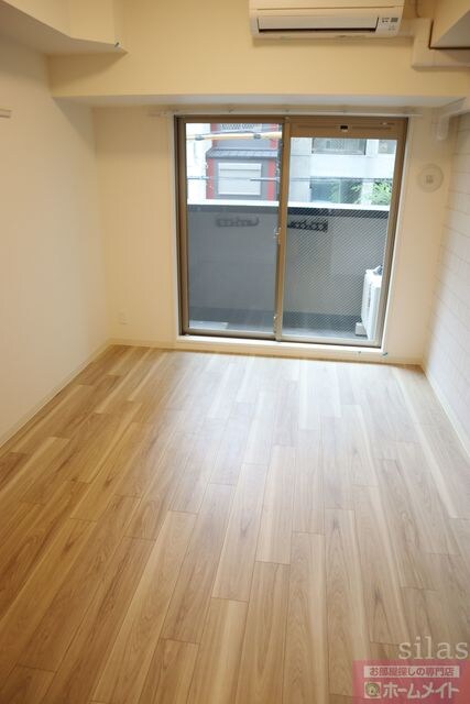 物件内観写真18　(同仕様写真)