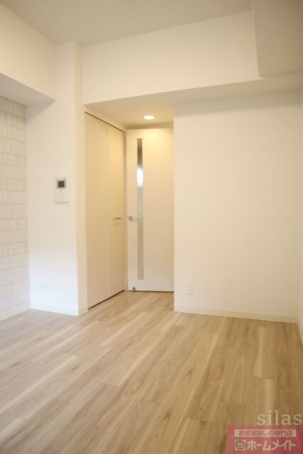 物件内観写真19　(同仕様写真)