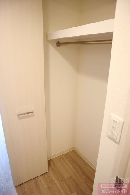 物件内観写真20　(同仕様写真)