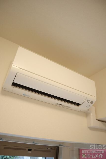 物件内観写真21　(同仕様写真)