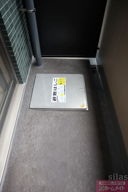 物件内観写真22　