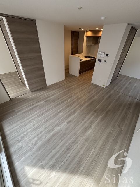 物件内観写真26　