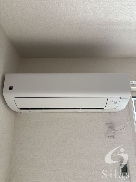 物件内観写真28　