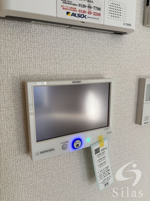 物件内観写真30　