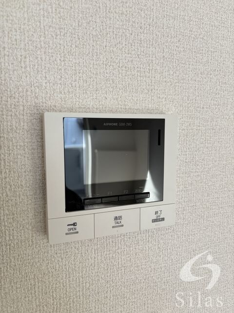 物件内観写真31　