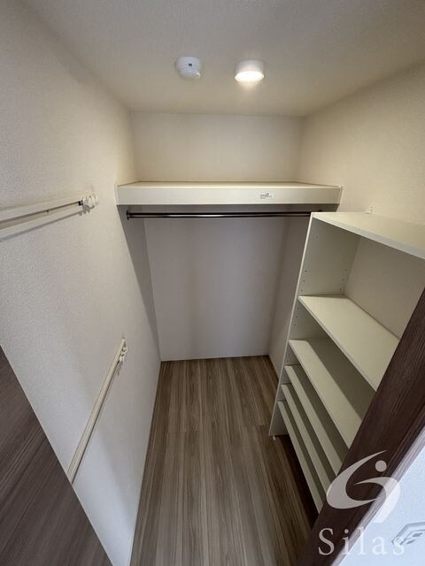 物件内観写真33　