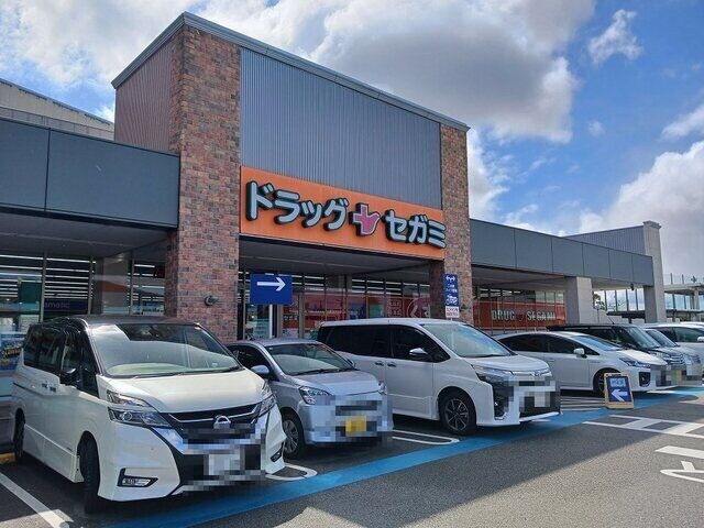 物件内観写真16　