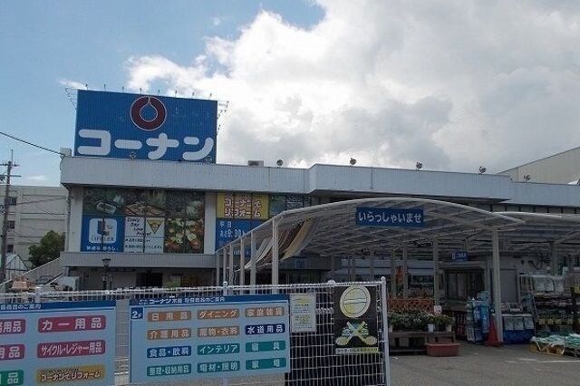 物件内観写真19　