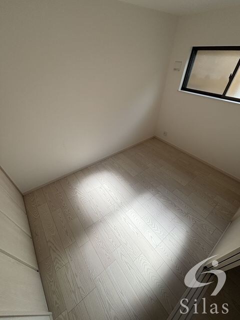 物件内観写真29　