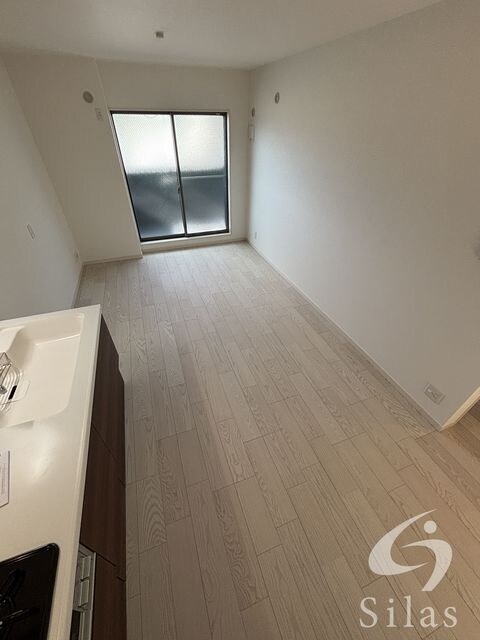 物件内観写真30　