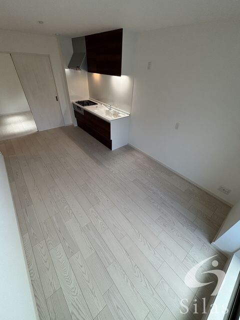 物件内観写真31　