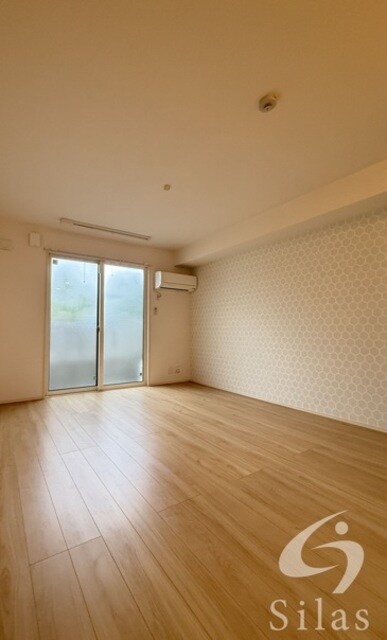 物件内観写真4　(同仕様)