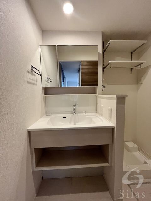 物件内観写真4　(同仕様)