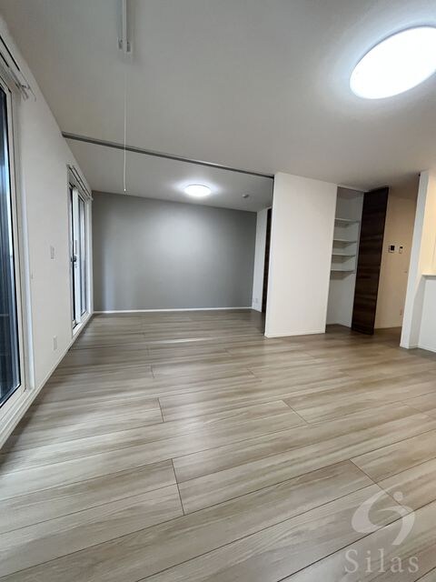 物件内観写真4　(同仕様)