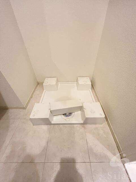 物件内観写真5　(同仕様)