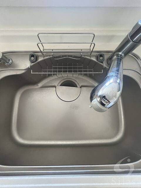 物件内観写真5　(同仕様)